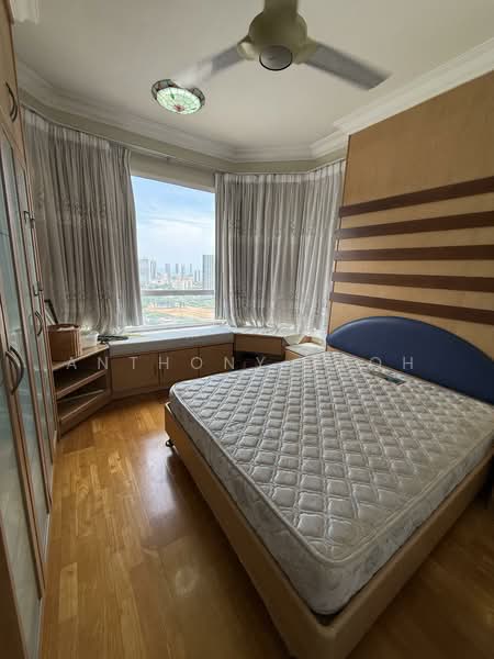 Condominium for Rent at Gurney Park Condominium - Anthony Yeoh - PropertyGuru.com.my