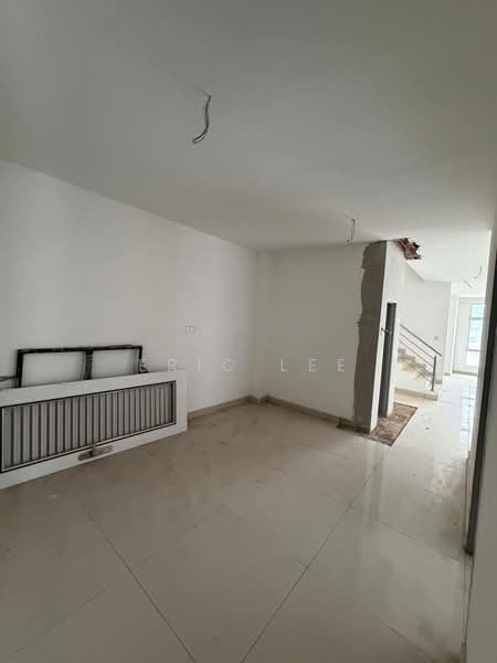 Rumah Kluster untuk Dijual di Skudai (Johor) - Eric Lee - Interior - PropertyGuru.com.my
