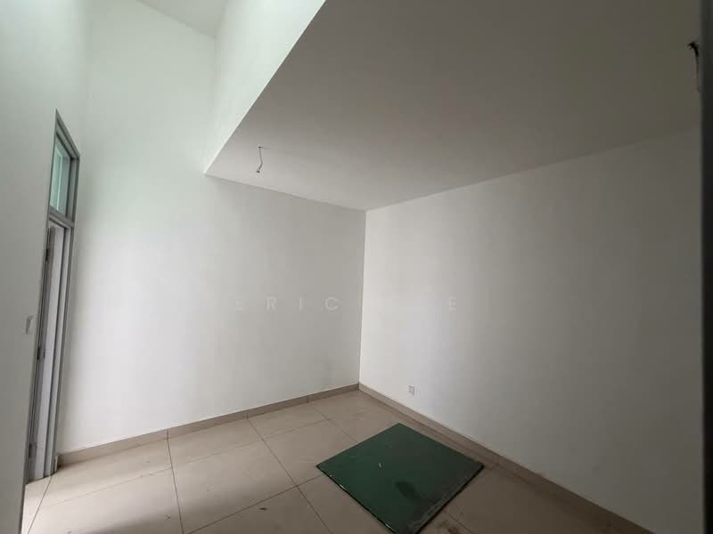 Rumah Kluster untuk Dijual di Skudai (Johor) - Eric Lee - Interior - PropertyGuru.com.my