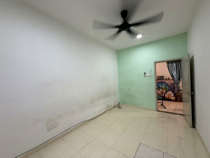 2-storey Terraced House for Sale in Taman Nusa Indah (Iskandar Puteri (Nusajaya)) - Pauline Ng - PropertyGuru.com.my