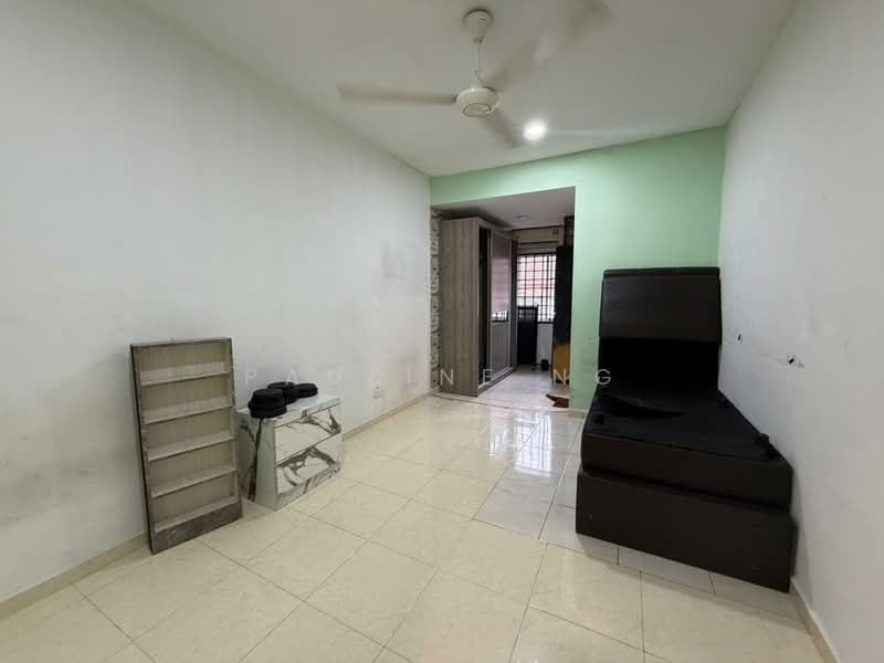 2-storey Terraced House for Sale in Taman Nusa Indah (Iskandar Puteri (Nusajaya)) - Pauline Ng - PropertyGuru.com.my