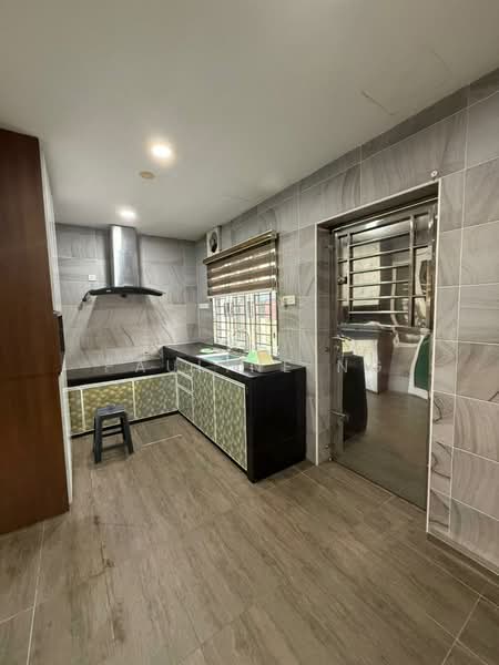 2-storey Terraced House for Sale in Taman Nusa Indah (Iskandar Puteri (Nusajaya)) - Pauline Ng - PropertyGuru.com.my