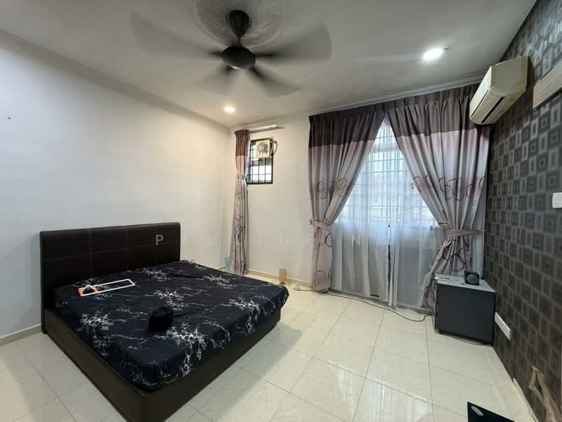 2-storey Terraced House for Sale in Taman Nusa Indah (Iskandar Puteri (Nusajaya)) - Pauline Ng - PropertyGuru.com.my