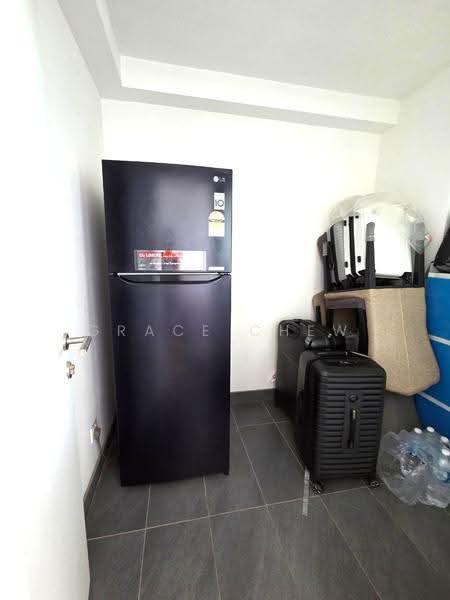Condominium for Rent at Iskandar Residences - Grace Chew - Interior - PropertyGuru.com.my