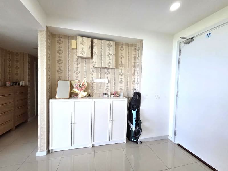 Condominium for Rent at Iskandar Residences - Grace Chew - Interior - PropertyGuru.com.my