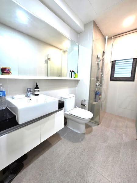 Condominium for Rent at Iskandar Residences - Grace Chew - Bathroom - PropertyGuru.com.my