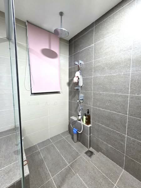 Condominium for Rent at Iskandar Residences - Grace Chew - PropertyGuru.com.my