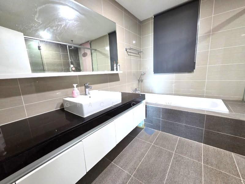 Condominium for Rent at Iskandar Residences - Grace Chew - PropertyGuru.com.my