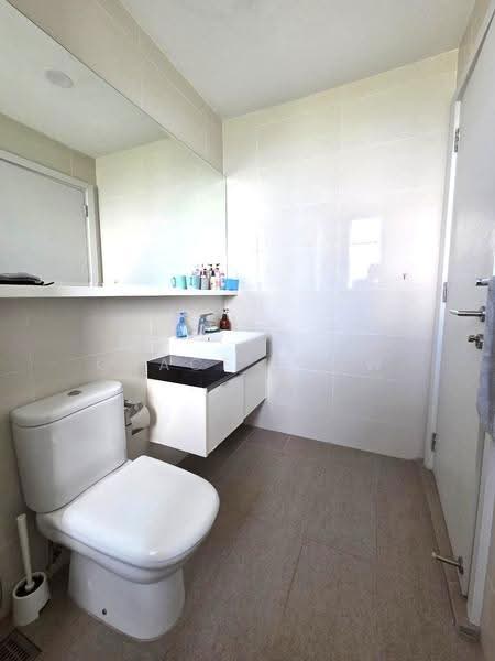 Condominium for Rent at Iskandar Residences - Grace Chew - PropertyGuru.com.my