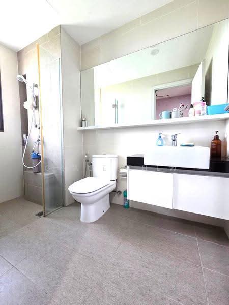 Condominium for Rent at Iskandar Residences - Grace Chew - PropertyGuru.com.my