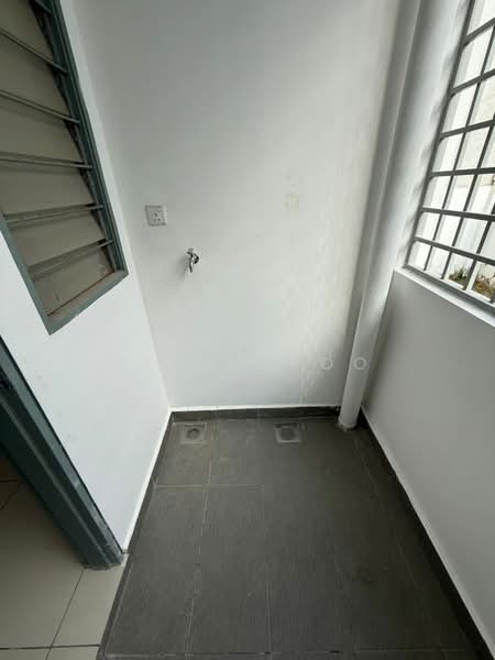 2-storey Terraced House for Rent in Permas Jaya (Johor) - Vison Foo - Interior - PropertyGuru.com.my