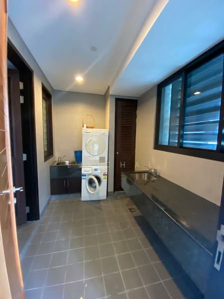 Condominium for Rent at The Binjai on the Park - EK Chai - Interior - PropertyGuru.com.my