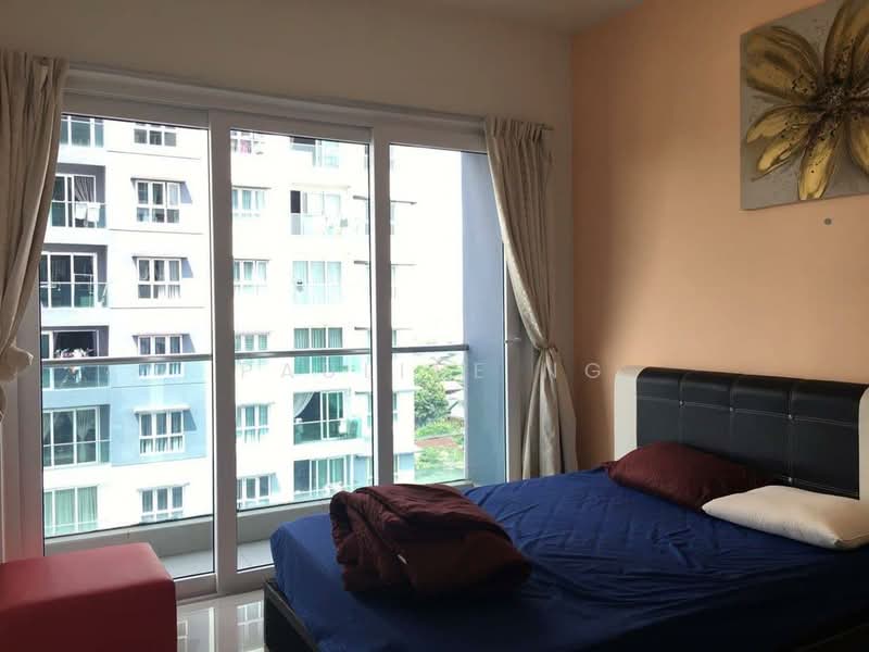 Service Residence for Sale at Seasons Amara Larkin - Pauline Ng - Bedroom - PropertyGuru.com.my