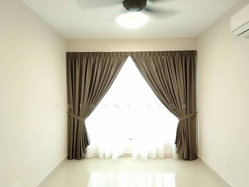 Kondominium untuk Disewa di One Foresta - Anthony Yeoh - Interior - PropertyGuru.com.my