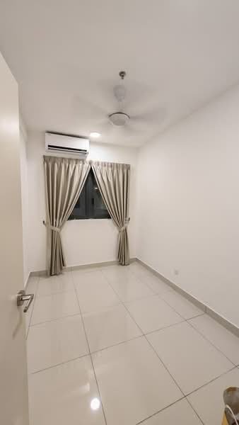 Service Residence for Rent at Nexus Taman Pertama - Michelle Lai - Interior - PropertyGuru.com.my