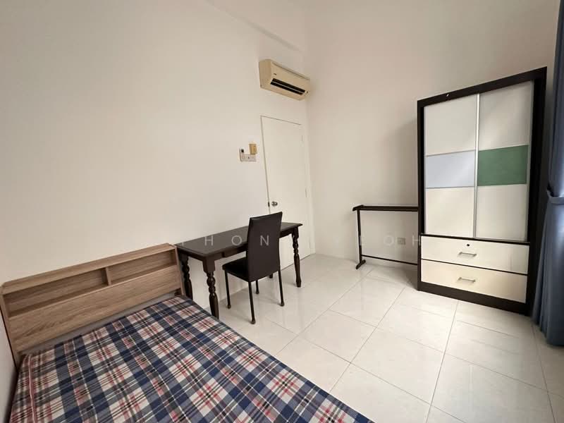 Kondominium untuk Disewa di Summer Place - Anthony Yeoh - PropertyGuru.com.my