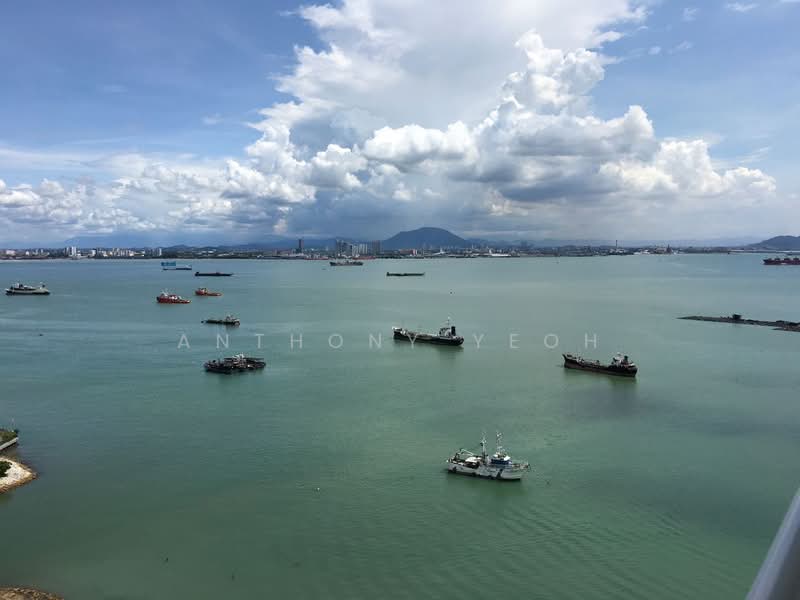 Kondominium untuk Disewa di Summer Place - Anthony Yeoh - PropertyGuru.com.my