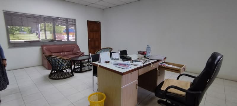 Factory for Sale in Kawasan Perindustrian Menglembu (Ipoh) - Angie Wong - Interior - PropertyGuru.com.my