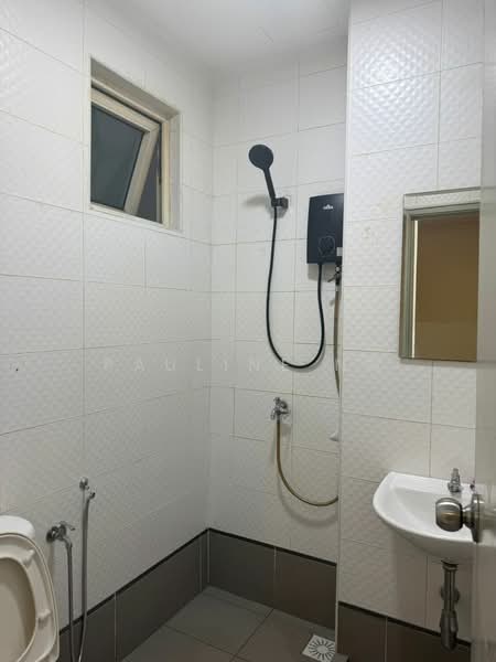 Service Residence for Sale at Seasons Amara Larkin - Pauline Ng - PropertyGuru.com.my
