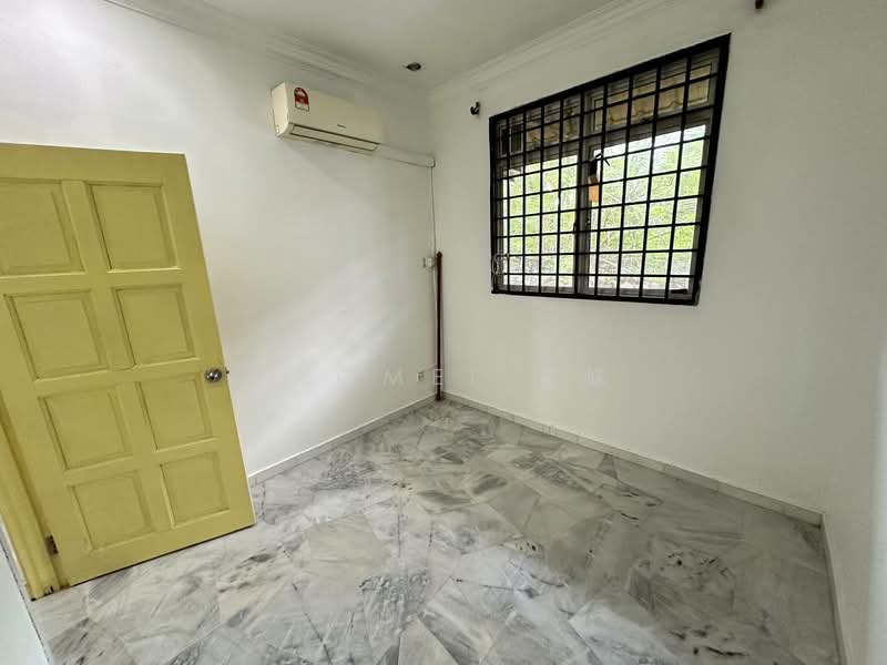 1.5-storey Terraced House for Rent in Bukit Indah (Iskandar Puteri (Nusajaya)) - baomei 宝妹 - Interior - PropertyGuru.com.my