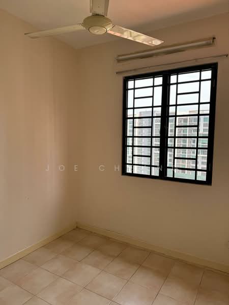 Condominium for Sale at Casa Tropicana - Joe Cheang - Interior - PropertyGuru.com.my