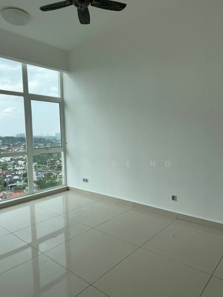 Service Residence for Sale at Paragon Residences @ Straits View - Pauline Ng - Interior - PropertyGuru.com.my