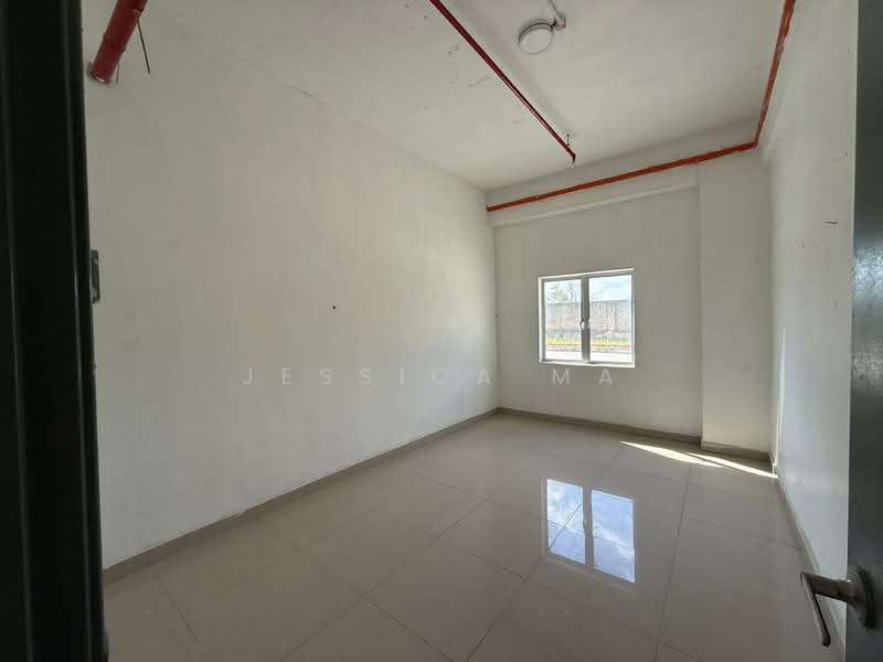Kilang untuk Disewa di Masai (Johor) - Jessica Ma - Interior - PropertyGuru.com.my