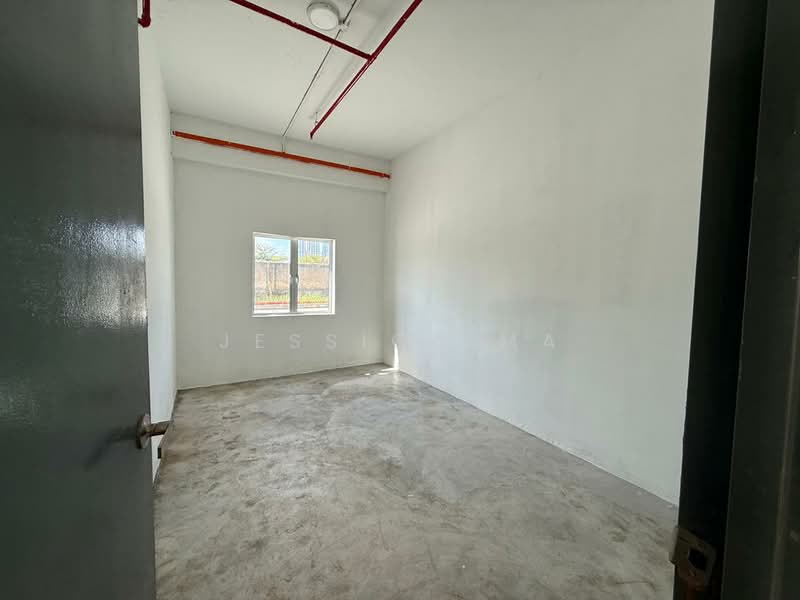 Kilang untuk Disewa di Masai (Johor) - Jessica Ma - Interior - PropertyGuru.com.my