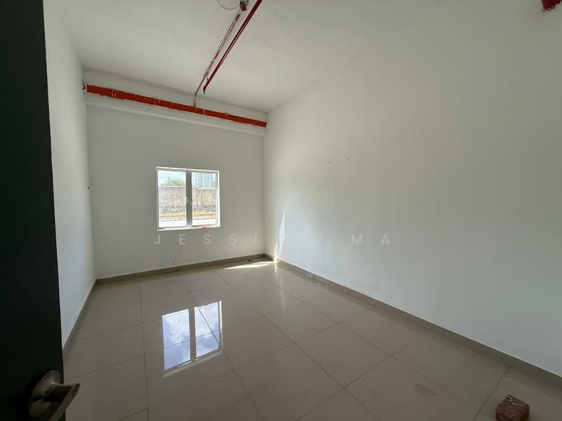 Kilang untuk Disewa di Masai (Johor) - Jessica Ma - Interior - PropertyGuru.com.my