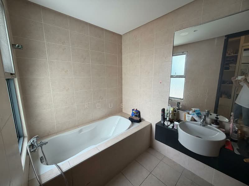 Condominium for Rent at Sunway GeoLake Residences - Marcus Choy - PropertyGuru.com.my