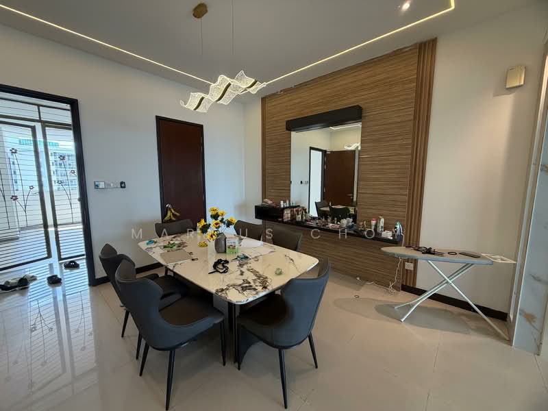 Condominium for Rent at Sunway GeoLake Residences - Marcus Choy - PropertyGuru.com.my