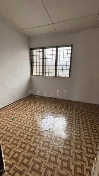 Rumah Teres 2 Tingkat untuk Dijual di Taman Skudai Baru (Skudai) - Calley Chin - Interior - PropertyGuru.com.my