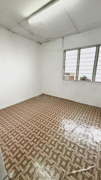 Rumah Teres 2 Tingkat untuk Dijual di Taman Skudai Baru (Skudai) - Calley Chin - Interior - PropertyGuru.com.my