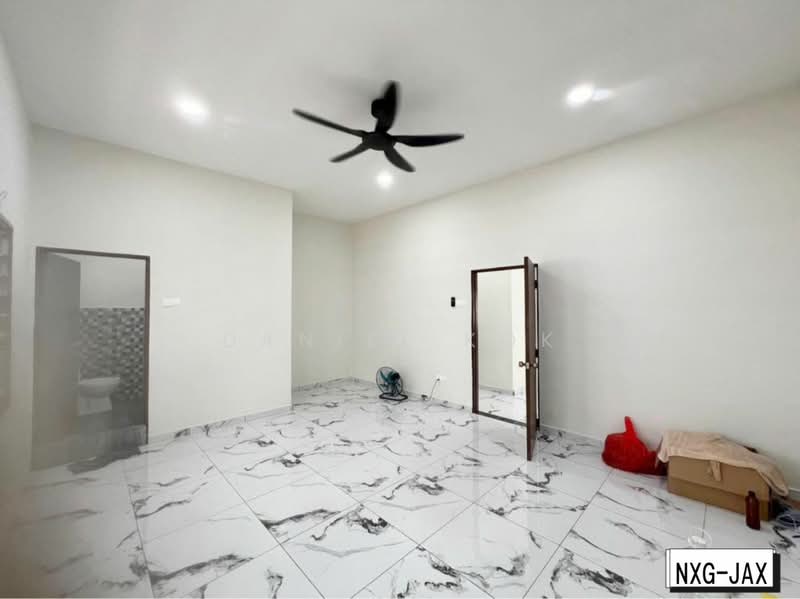 Bungalow for Sale in Kawasan 6, Taman Gembira Baru (Klang) - Daniel Kok - Interior - PropertyGuru.com.my