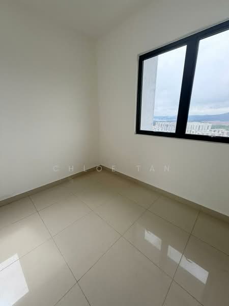 Servis Apartment untuk Disewa di D'Sini Residences - Chloe Tan - Interior - PropertyGuru.com.my
