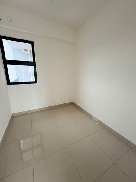 Servis Apartment untuk Disewa di D'Sini Residences - Chloe Tan - Interior - PropertyGuru.com.my