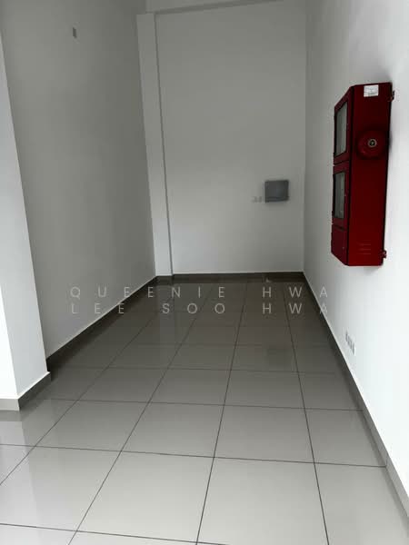Semi-D Factory for Sale in Kapar (Selangor) - Queenie Hwa Lee Soo Hwa - Interior - PropertyGuru.com.my