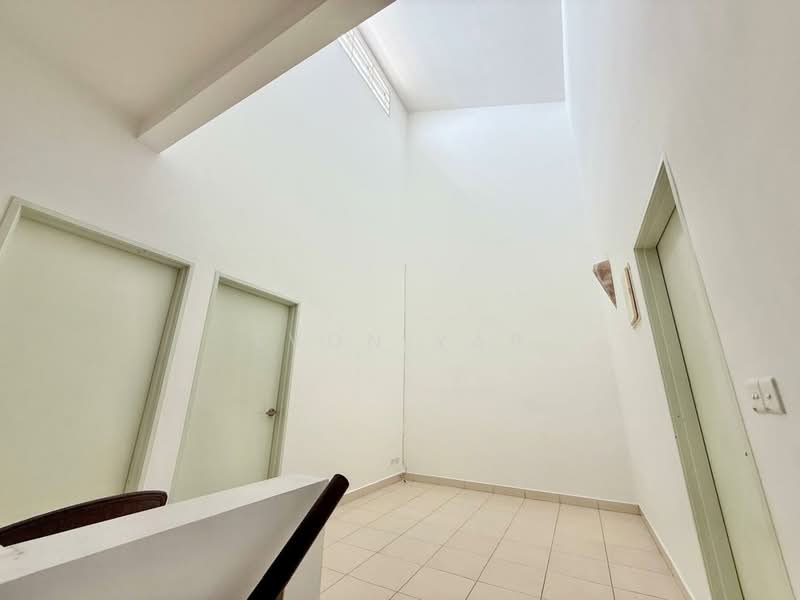 Rumah Teres 2 Tingkat untuk Dijual di Horizon Hills (Iskandar Puteri (Nusajaya)) - Evon Yap - Interior - PropertyGuru.com.my