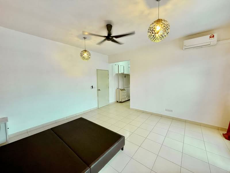 Rumah Teres 2 Tingkat untuk Dijual di Horizon Hills (Iskandar Puteri (Nusajaya)) - Evon Yap - PropertyGuru.com.my