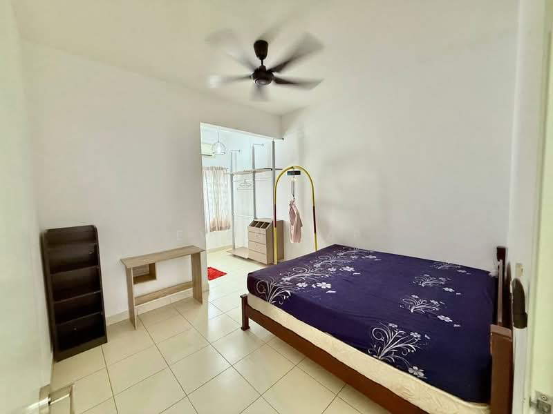 Rumah Teres 2 Tingkat untuk Dijual di Horizon Hills (Iskandar Puteri (Nusajaya)) - Evon Yap - PropertyGuru.com.my