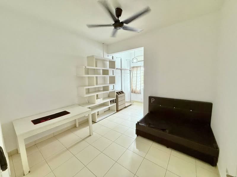 Rumah Teres 2 Tingkat untuk Dijual di Horizon Hills (Iskandar Puteri (Nusajaya)) - Evon Yap - PropertyGuru.com.my