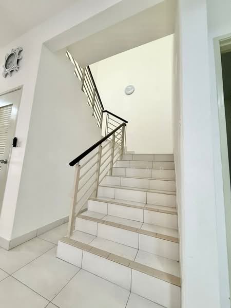 Rumah Teres 2 Tingkat untuk Dijual di Horizon Hills (Iskandar Puteri (Nusajaya)) - Evon Yap - PropertyGuru.com.my