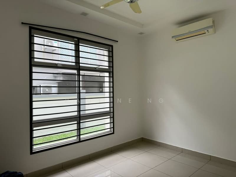 Rumah Berkembar untuk Dijual di Taman Sri Pulai Perdana (Skudai) - Pauline Ng - Interior - PropertyGuru.com.my