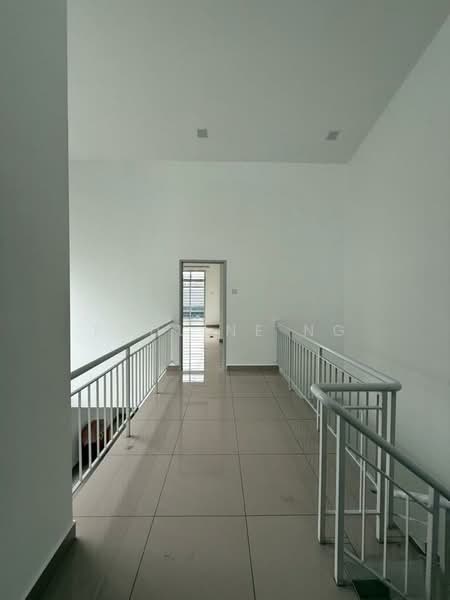 Rumah Berkembar untuk Dijual di Taman Sri Pulai Perdana (Skudai) - Pauline Ng - Corridor - PropertyGuru.com.my