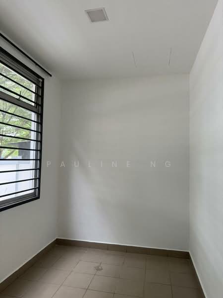 Rumah Berkembar untuk Dijual di Taman Sri Pulai Perdana (Skudai) - Pauline Ng - Interior - PropertyGuru.com.my