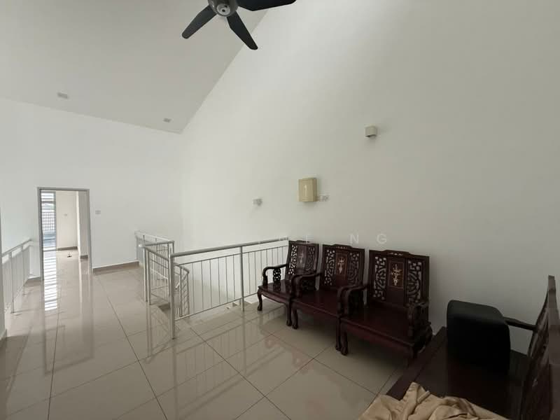Rumah Berkembar untuk Dijual di Taman Sri Pulai Perdana (Skudai) - Pauline Ng - Interior - PropertyGuru.com.my