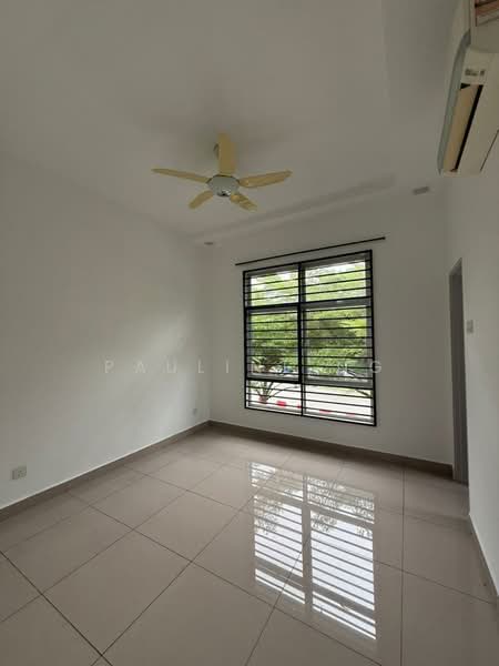 Rumah Berkembar untuk Dijual di Taman Sri Pulai Perdana (Skudai) - Pauline Ng - Interior - PropertyGuru.com.my