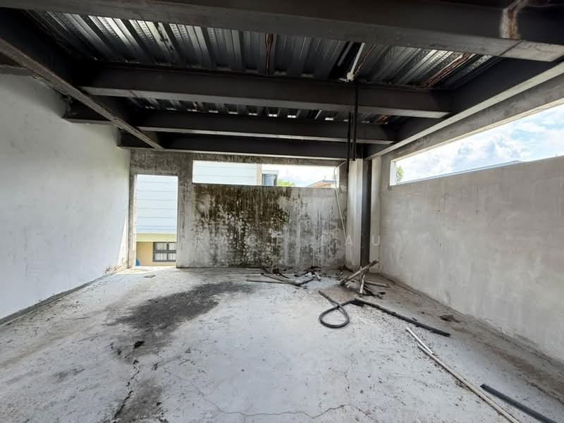 Rumah Banglo untuk Dijual di Iskandar Puteri (Nusajaya) (Johor) - Grace Lau - Interior - PropertyGuru.com.my