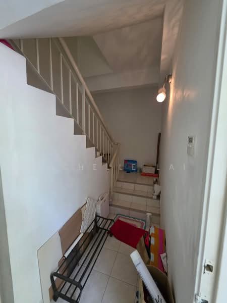 Rumah Bandar untuk Dijual di Batu 9 (Cheras) - Michelle Lai - Interior - PropertyGuru.com.my