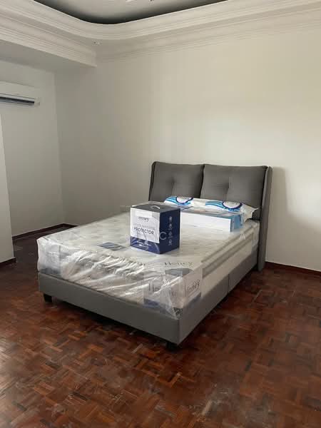 2-storey Terraced House for Rent in Perling (Skudai) - Jessica Ma - Bedroom - PropertyGuru.com.my